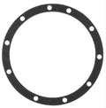 Mahle auto part detail