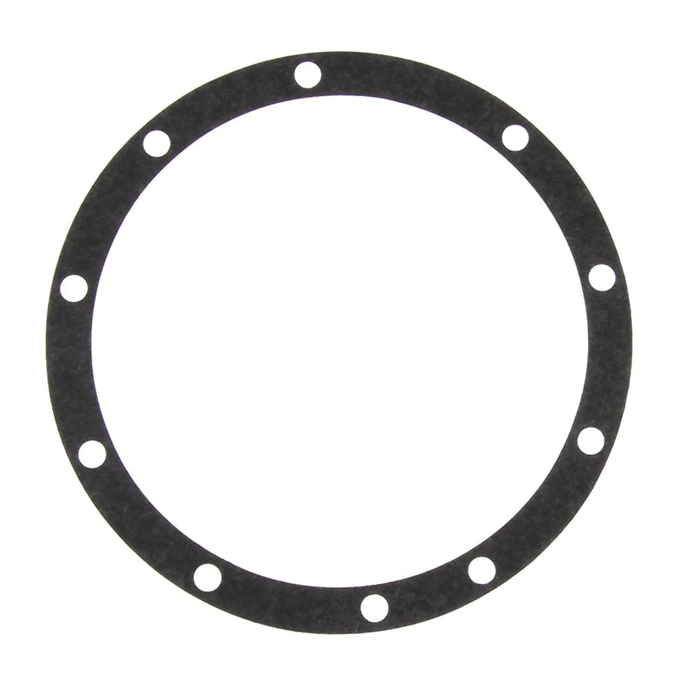 Mahle auto part