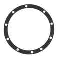 Mahle auto part
