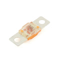 BUSSMANN auto part