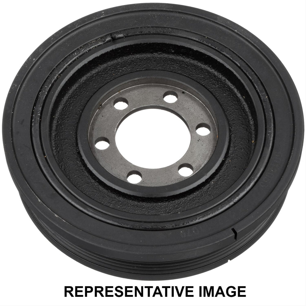 SUBURBAN MFG auto part