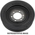SUBURBAN MFG auto part