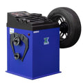 SUBURBAN MFG auto part