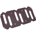 Engineered Marine Products auto part detail