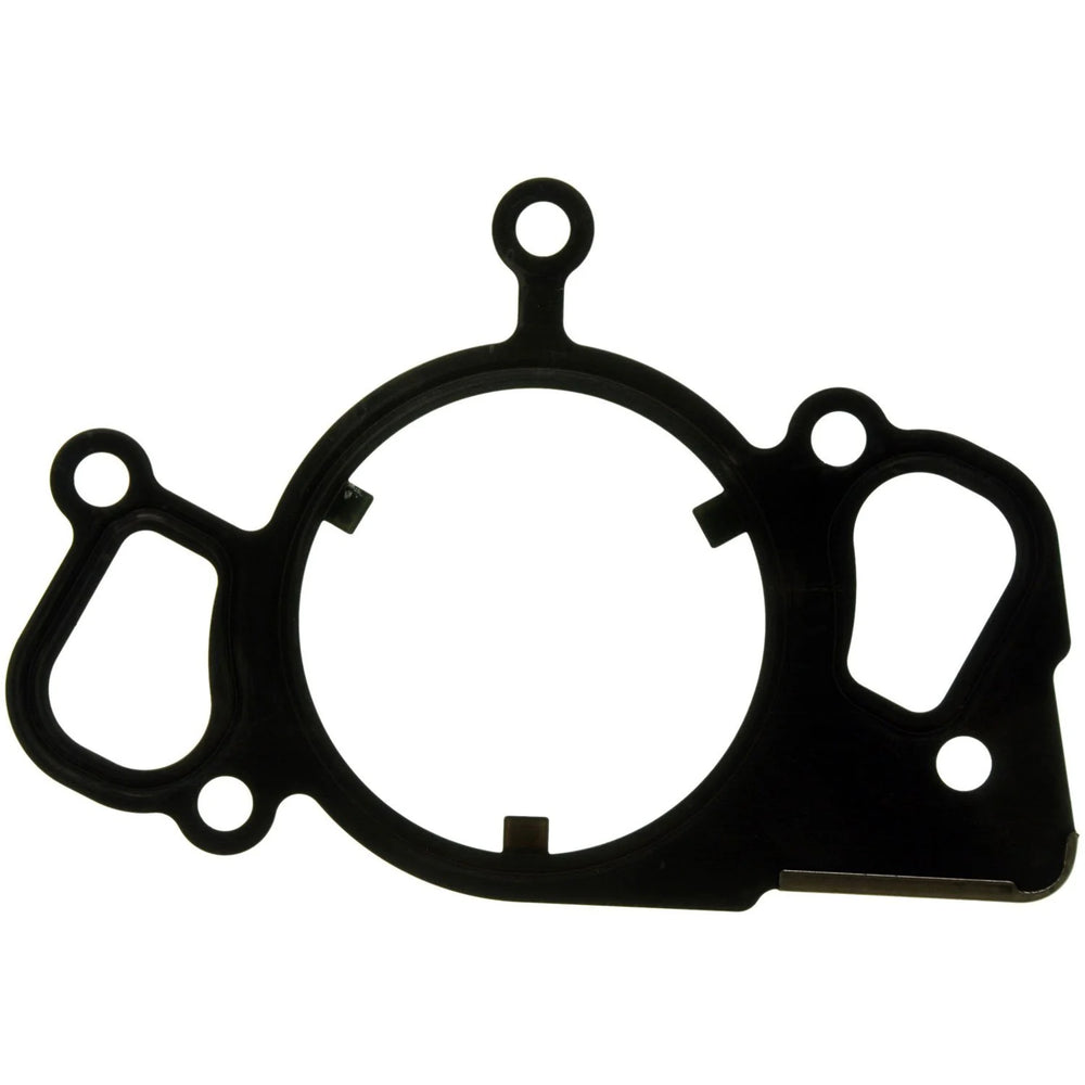 FORD 3.9L DOHC (LINCOLN LS 20032006 THUNDERBIRD 20032005) WATER PUMP MOUNTING