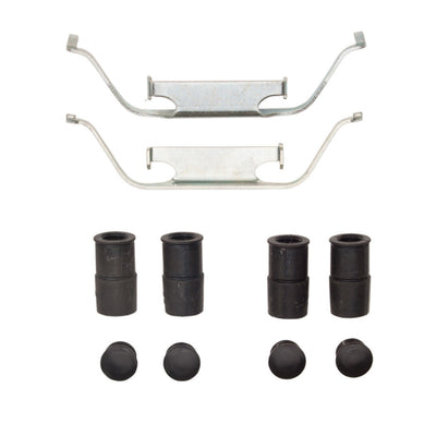 DFC auto part
