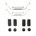 DFC 91-95 BMW 850CI Front Premium Hardware Kit
