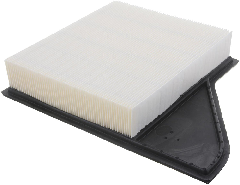 BOSCH AIR FILTER