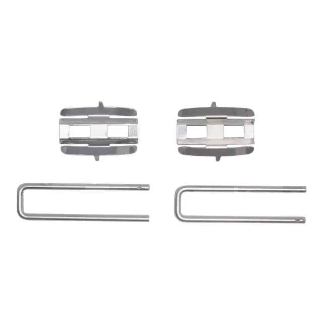 DFC auto part
