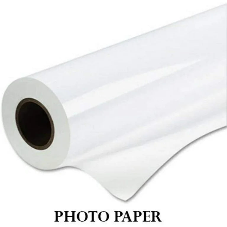 J T T Products auto part
