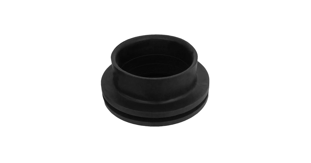 RUBBER GROMMET 2IN