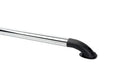 9.625' FRYPAN BLUE