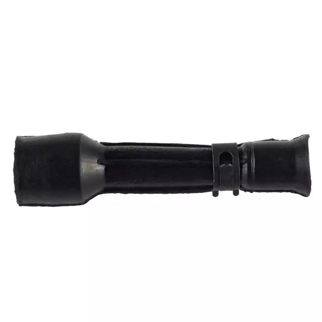 G.S.I.SPORTS blue auto part