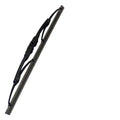 Front Wiper Blade for 1997-2006 TJ Wrangler, Left or Right, 13 Inch Long Crown Automotive
