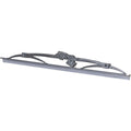Front Wiper Blade for 1997-2006 TJ Wrangler, Left or Right, 13 Inch Long Crown Automotive