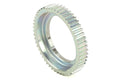JK WRANGLER REAR AXLE SHAFT ABS TONE WHEEL RING