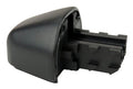 F or R Door Handle Cap w/o Remote Proximity Keyless Entry 2018+ Jeep JL Wrangler & JT Gladiator Crown Automotive