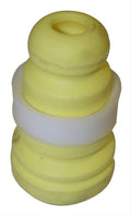 Rear Bump Stop for 2007-2017 MK Compass Patriot, Left or Right Crown Automotive