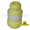 Rear Bump Stop for 2007-2017 MK Compass Patriot, Left or Right Crown Automotive