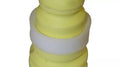 Rear Bump Stop for 2007-2017 MK Compass Patriot, Left or Right Crown Automotive