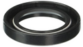 TIMKEN auto part close-up