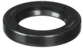 TIMKEN auto part detail
