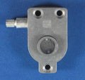 WCM L/H OPERATOR