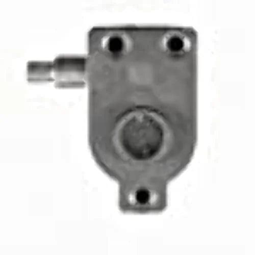 STRYBUC auto part