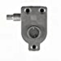 STRYBUC auto part