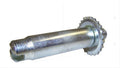 Drum Brake Adjuster w/ 10 inch Drums Right Front or Left Rear 66-95 Jeep CJs, XJ, MJ, C101, YJ, Models Crown Automotive
