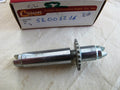 Drum Brake Adjuster w/ 10 inch Drums Right Front or Left Rear 66-95 Jeep CJs, XJ, MJ, C101, YJ, Models Crown Automotive