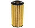 MAHLE FILTERS