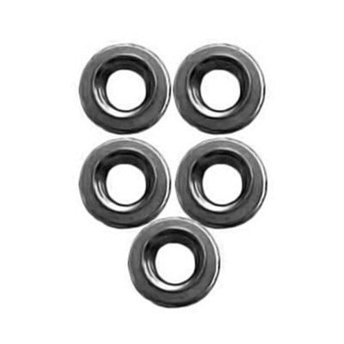 GUNINUT M12 OPEN F THREAD 1.5 PK 5