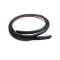 Sherman Parts - D4137