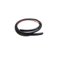 Sherman Parts - D4137