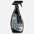 HS GRAPHENE ACRYLIC TIRE SHINE 23 O