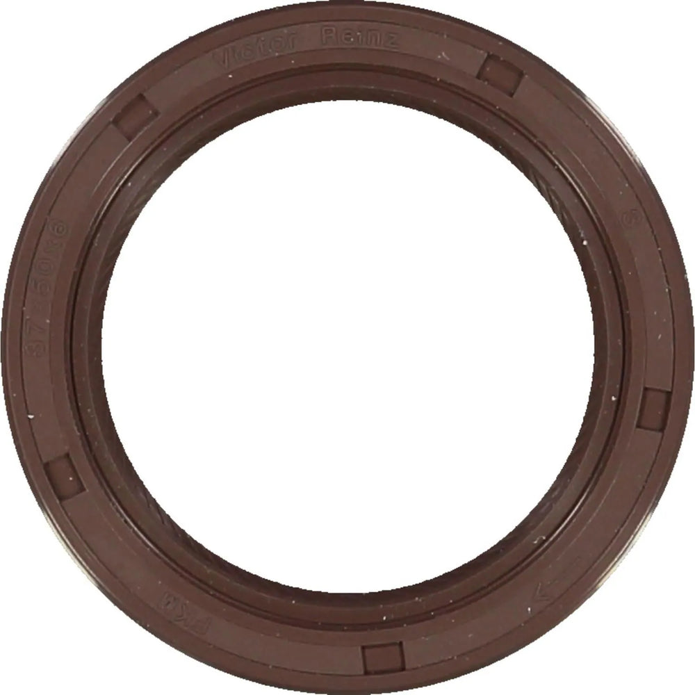 ENGINE CRANKSHAFT SEAL