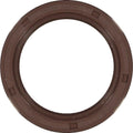 ENGINE CRANKSHAFT SEAL