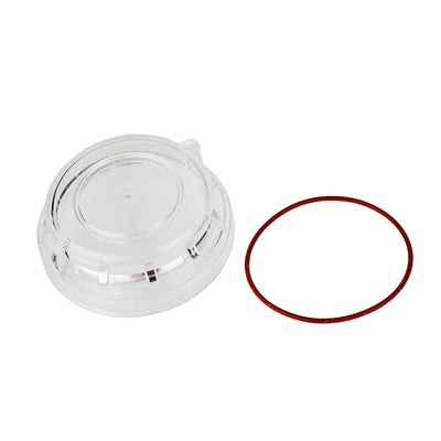 Johnson Pump auto part
