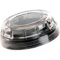 Johnson Pump auto part