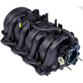 Intake Manifold Set KIA 1.8L DOHC 2001-2002