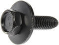 BODY BOLT M8-1.25