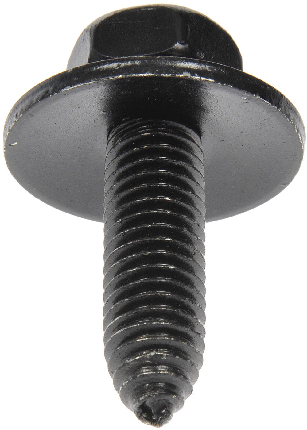 BODY BOLT M8-1.25