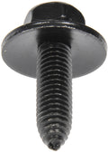 BODY BOLT M8-1.25