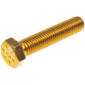 BODY BOLT M8-1.25