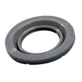StopTech Replacement 38mm Dust Boot for ST-22/ST-40/ST-45/ST-60/ST-65