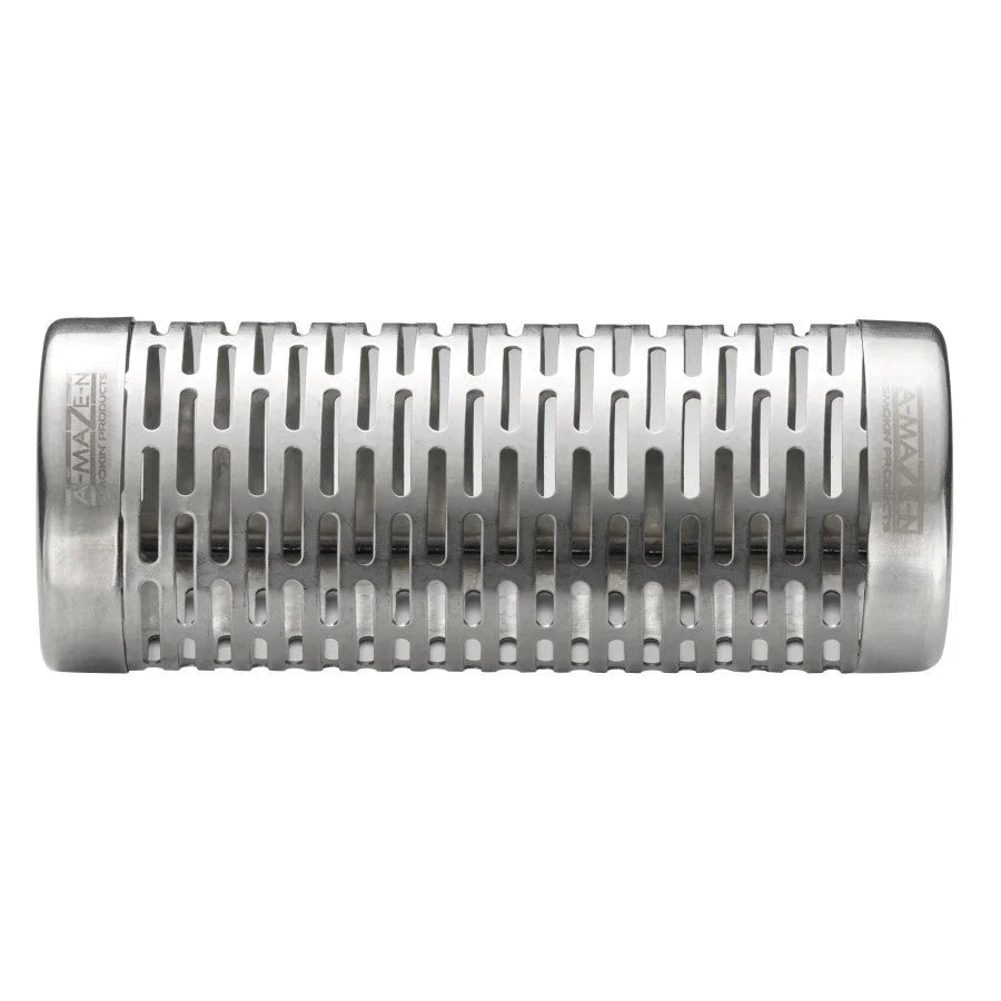 Pit Boss Grills smoke auto part