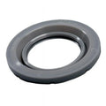 StopTech Replacement 40mm Dust Boot for ST-22/ST-40/ST-45/ST-60/ST-65