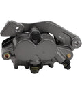 StopTech Replacement 40mm Dust Boot for ST-22/ST-40/ST-45/ST-60/ST-65