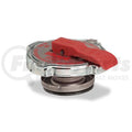 RADIATOR CAP 3/4' DEEP